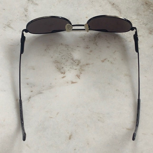 Vintage 90’s Sunglasses (new old stock) - Picture 6 of 9